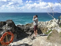 Gorge Walk