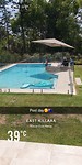 Pool day