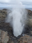 Kiama Blowhole