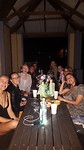 IMG-20200222-WA0005