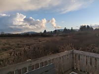 IMG_20200229_172528