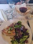 IMG_20200304_130731