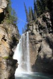 Johnson Canyon