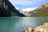 Lake Louise