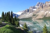Icefields Parkway
