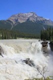 Athabasca River