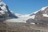 Columbia Icefield