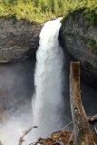 Helmcken Falls