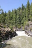 Little Hell's Gate