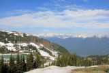 Whistler