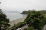 Middle beach lodge