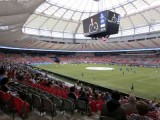 Stadion