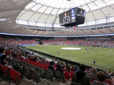 Stadion