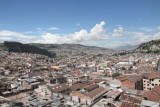 Quito