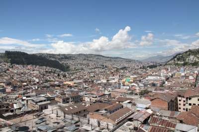 Quito