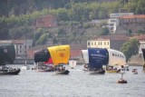 Regatta Porto