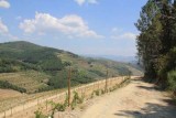Off road Douro