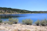 Lagoa Rossim