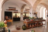 Keuken Pena in Sintra