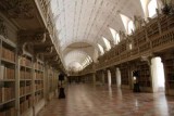 Bibliotheek Mafra