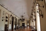 Jachtkamer Mafra