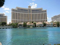 Bellagio