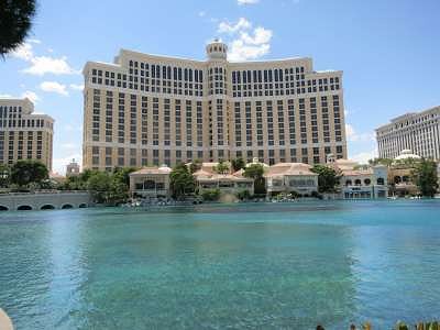 Bellagio