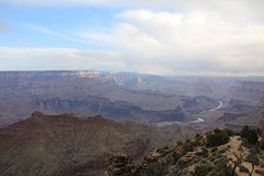 Colorado River