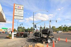 BBQ 1