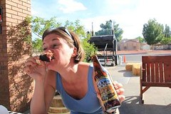 BBQ 2