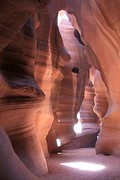 Antilope Canyon 1