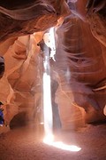 Antilope Canyon 2