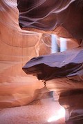 Antilope Canyon 3