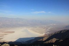 Death Valley 2