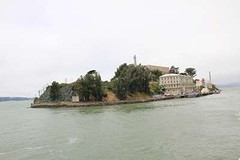 Alcatraz