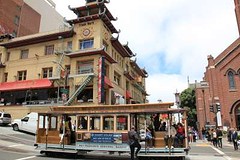 Tram