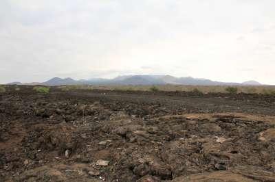 Lava zee