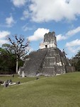 Tempel nr.2