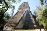 Tempel nr.5
