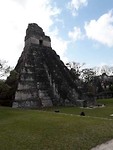 Tempel