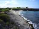Playa Funchi