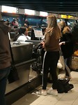IMG-20180218-WA0031