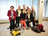 IMG_20180218_172046