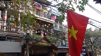 DSC03399