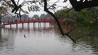 DSC03382