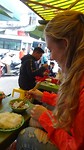 DSC03350