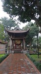 DSC03332