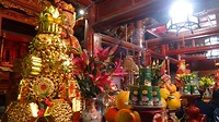 DSC03324