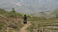 DSC03563