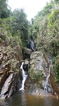 DSC03598